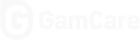 GamCare