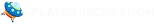 logo playczrecreation